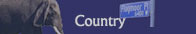 Country