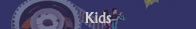 Kids
