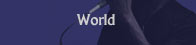 World