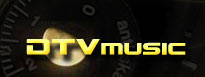 DTVMusic, Inc.