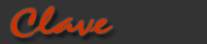 About Clave